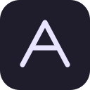 Agentura