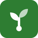 Gitsprout