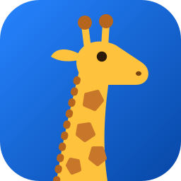 Jiraffe